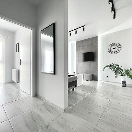 Ach, To Tu- Apartament Lancut Lańcut Exterior foto
